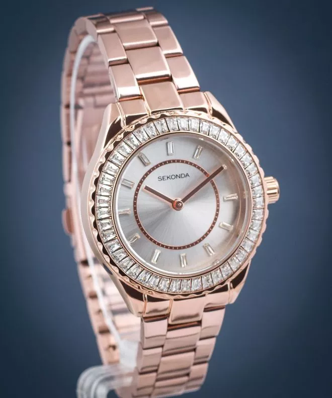 Часовник Дамски Sekonda Margot 40671