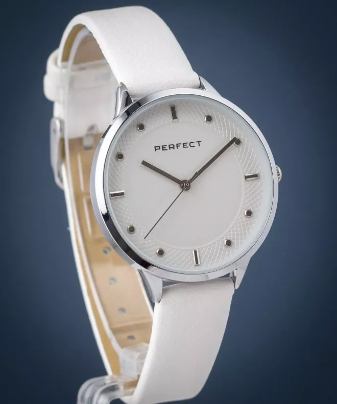 Часовник Дамски Perfect Classic PF00279