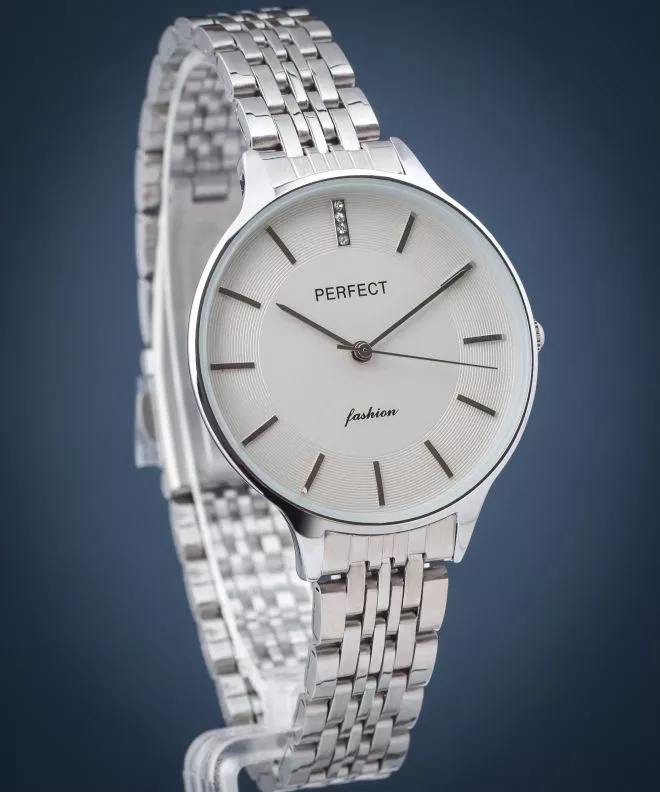 Часовник Дамски Perfect Fashion PF00358