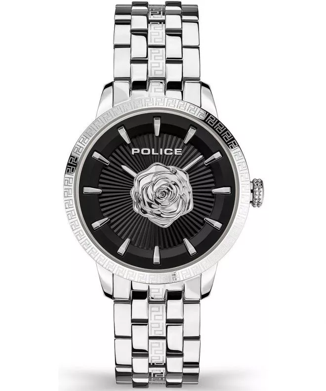 Часовник Дамски Police Marietas PL.PEWLG2107901