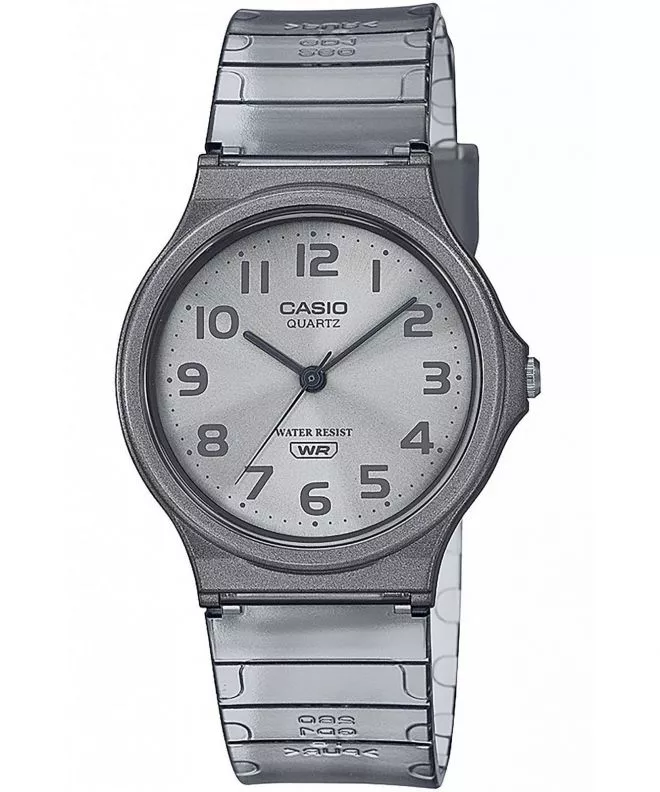 Часовник Унисекс Casio Classic MQ-24S-8BEF