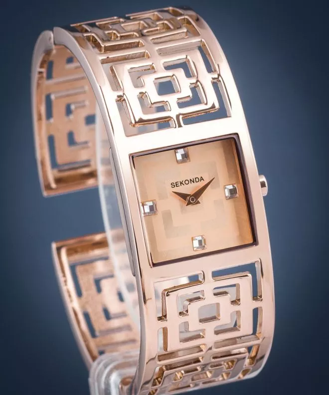 Часовник Дамски Sekonda Grecian 40313