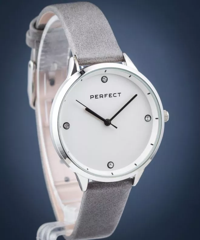 Часовник Дамски Perfect Fashion PF00450