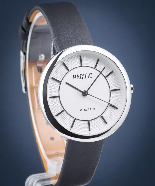 Часовник Дамски Pacific S PC00413