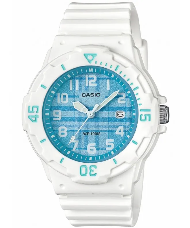 Часовник Унисекс Casio POP LRW-200H-2CER