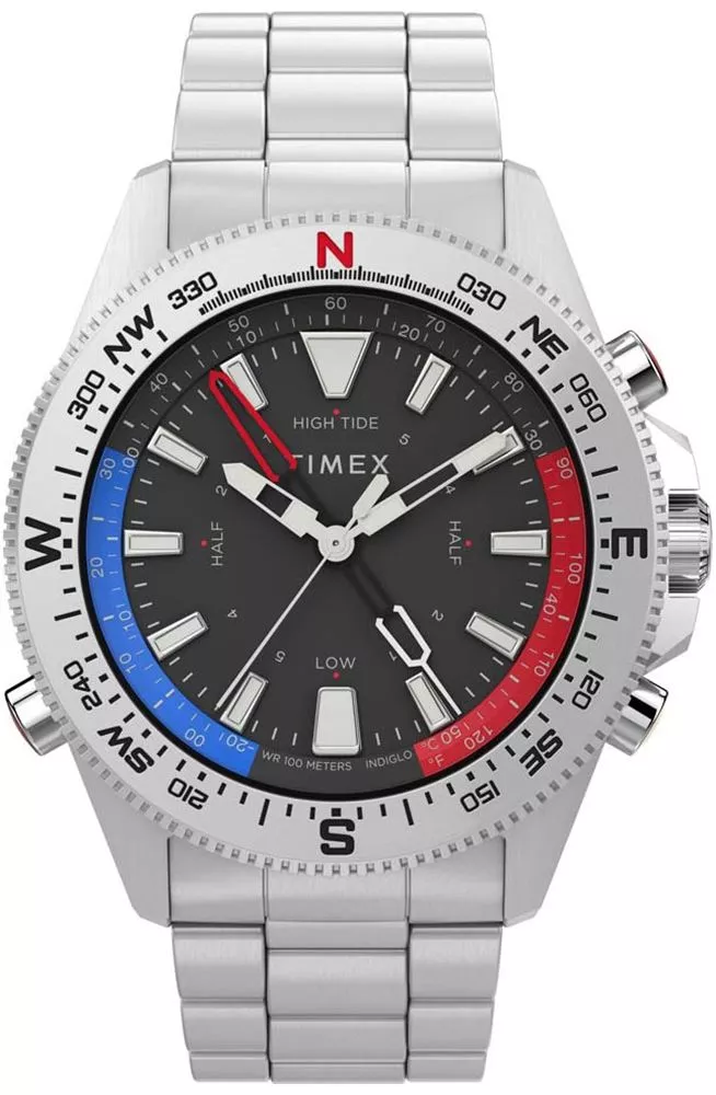Часовник Мъжки Timex Expedition North TW2V41800