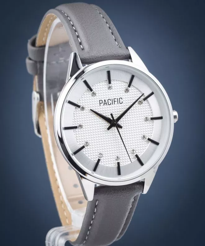 Часовник Дамски Pacific X PC00538