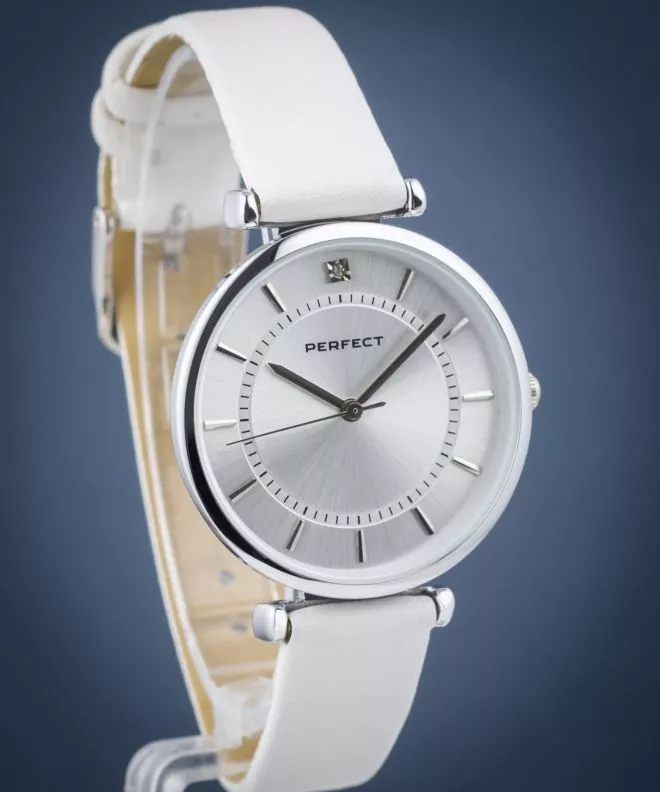 Часовник Дамски Perfect Classic PF00401