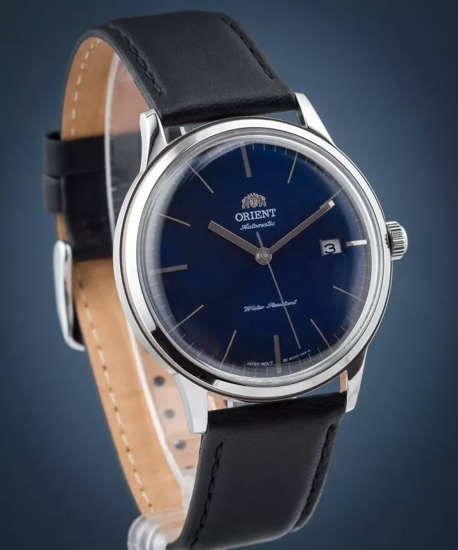 Часовник Мъжки Orient Classic Bambino FAC0000DD0