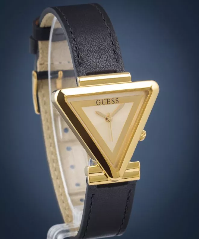 Часовник Дамски Guess Fame GW0548L3