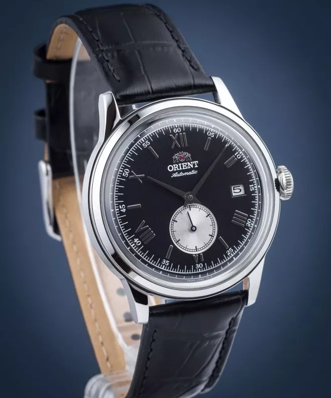 Часовник Мъжки Orient Bambino Automatic RA-AP0101B30B
