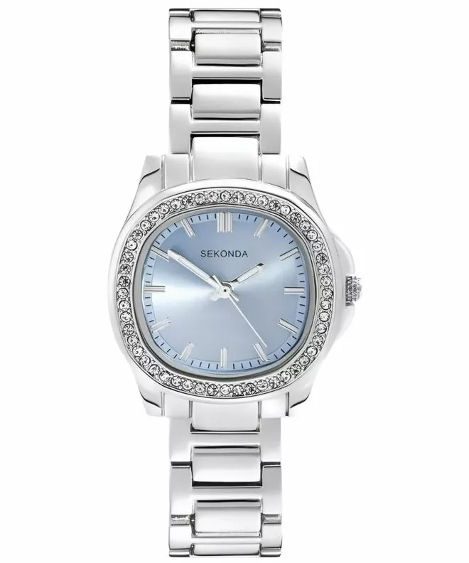 Часовник Дамски Sekonda Octaire 40720