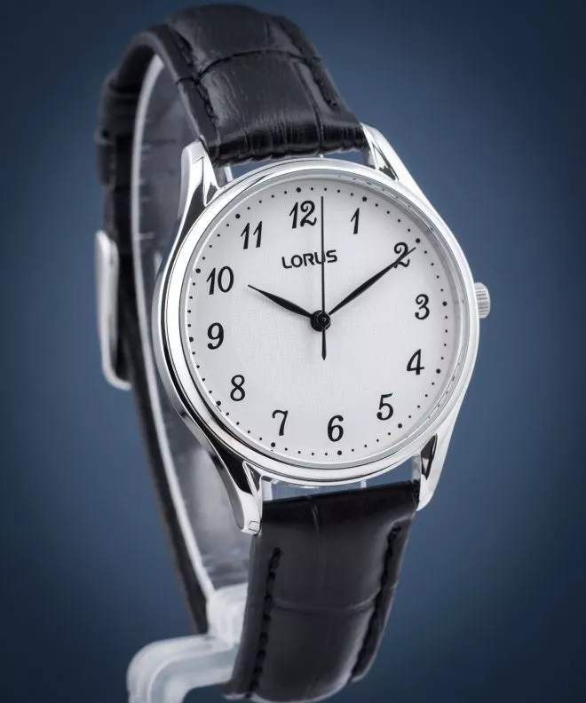 Часовник Дамски Lorus Classic RG231UX9