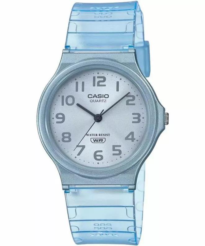Часовник Унисекс Casio Classic MQ-24S-2BEF