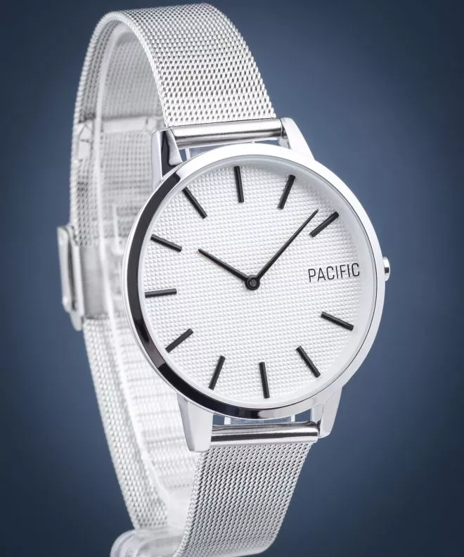 Часовник Дамски Pacific X PC00507