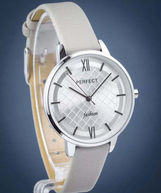 Часовник Дамски Perfect Fashion PF00393
