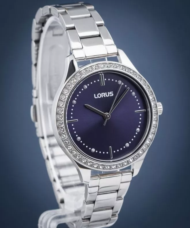 Часовник Дамски Lorus Fashion RG223XX9