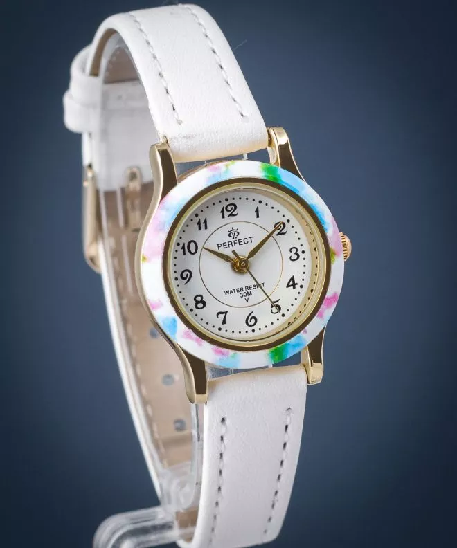 Часовник Детски Perfect Classic PF00318