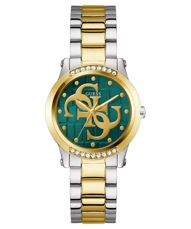 Часовник Дамски Guess Annette GW0861L4