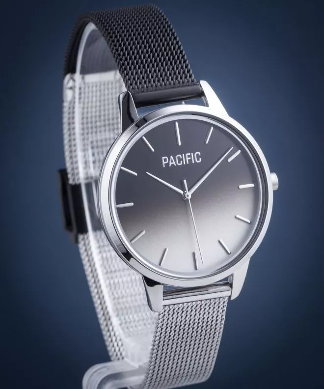 Часовник Дамски Pacific X PC00308