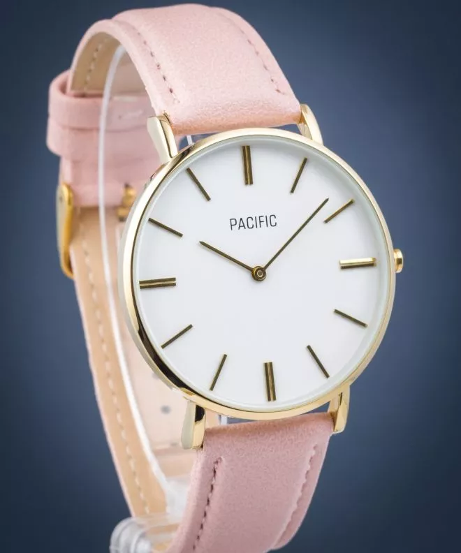 Часовник Дамски Pacific X PC00502