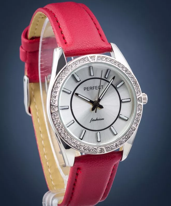 Часовник Дамски Perfect Fashion PF00465