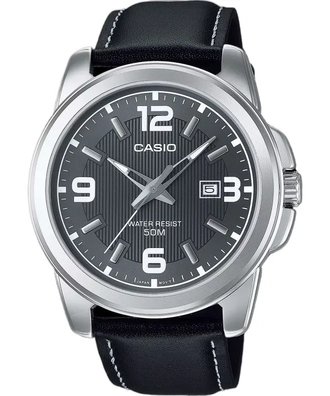 Часовник Дамски Casio Classic LTP-1314L-8AVEF