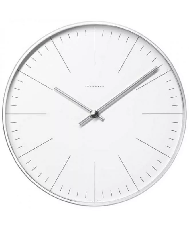 Стенен Часовник Junghans max bill 367/6046.00