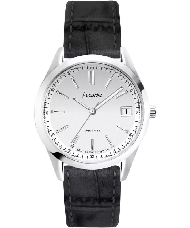 Часовник Унисекс ACCURIST Everyday 74006