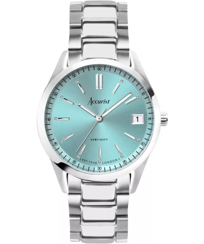 Часовник Унисекс ACCURIST Everyday 74008