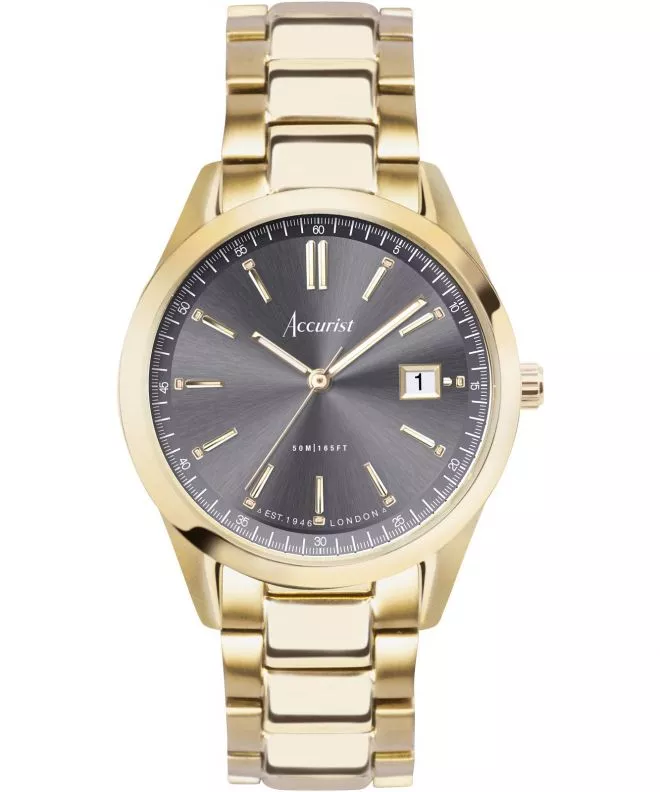 Часовник Унисекс ACCURIST Everyday 74009