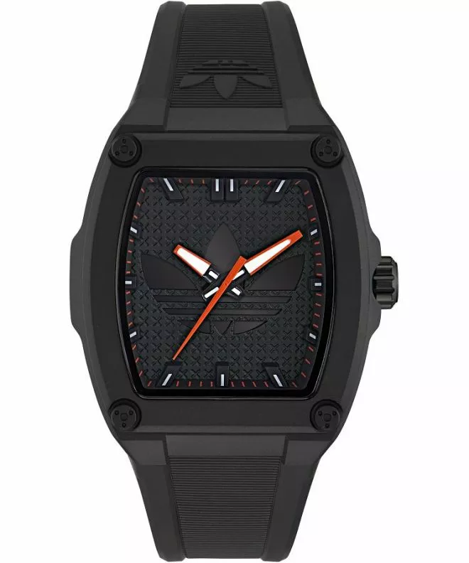 Часовник Унисекс adidas Originals AO Fashion City Tech Five AOFH25509