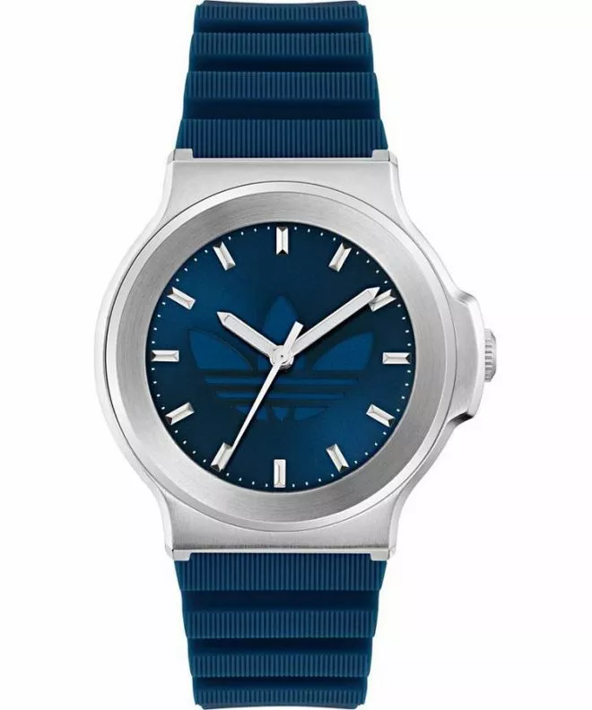 Часовник Унисекс adidas Originals AO Fashion Expression Three AOFH25502