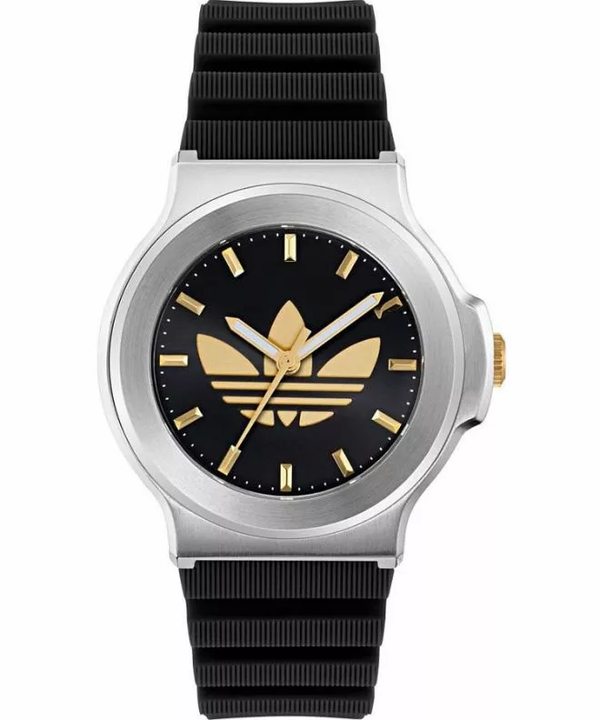 Часовник Унисекс adidas Originals AO Fashion Expression Three AOFH25503