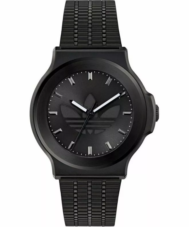 Часовник Унисекс adidas Originals AO Fashion Expression Three AOFH25504