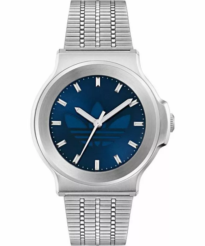 Часовник Унисекс adidas Originals AO Fashion Expression Three AOFH25505
