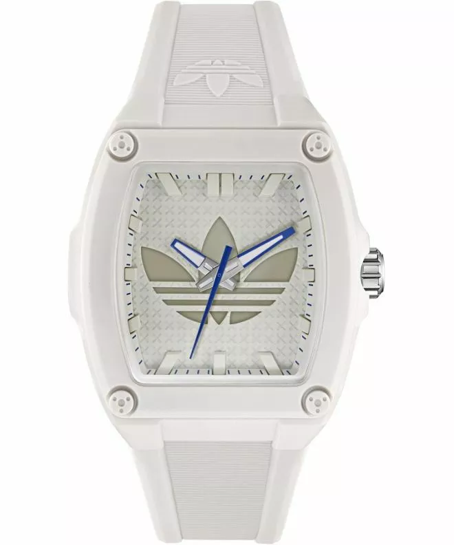 Часовник Унисекс adidas Originals AO Fashion City Tech Five AOFH25511