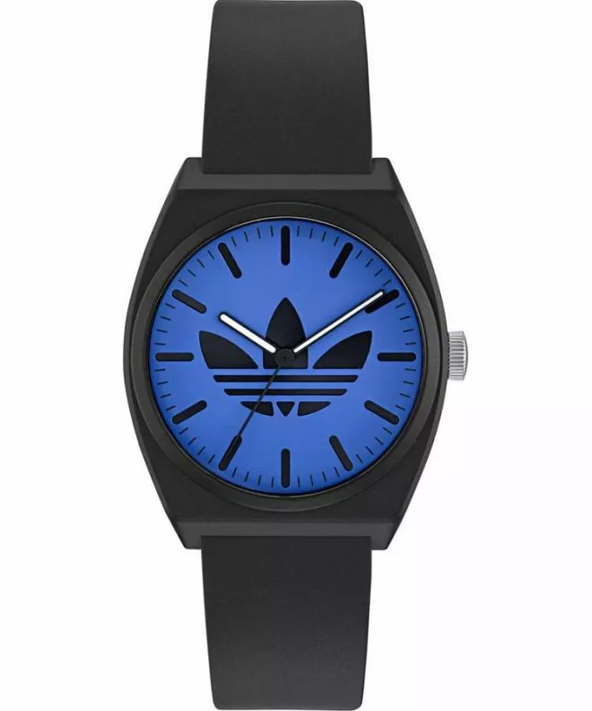 Часовник Унисекс adidas Originals AO Street Project Two AOST25547