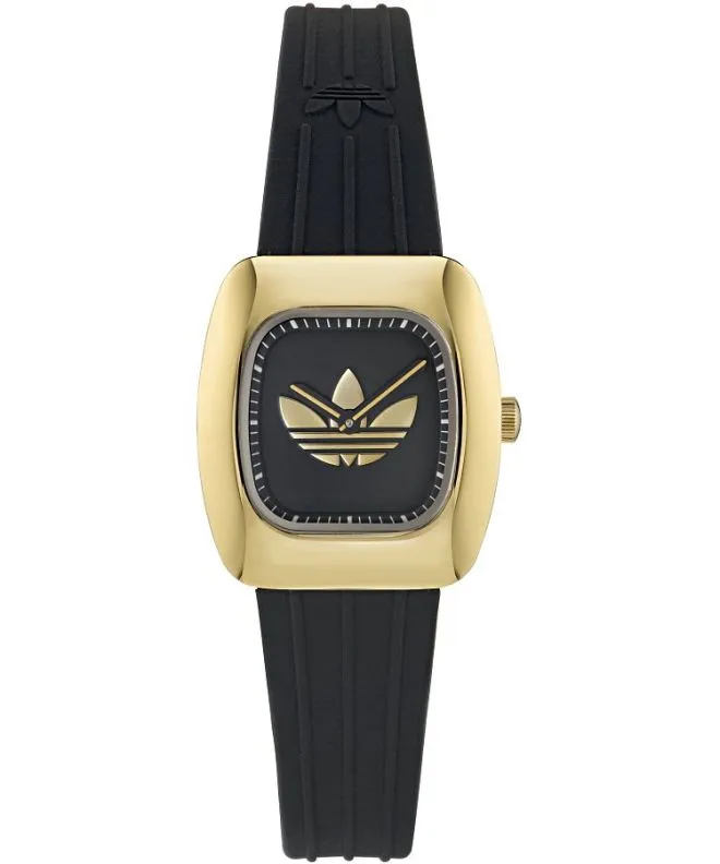 Часовник Дамски adidas Originals AO Style Retro Wave One XS AOSY26004