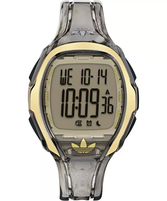 Часовник Унисекс adidas Originals Athletics One AOFH25004