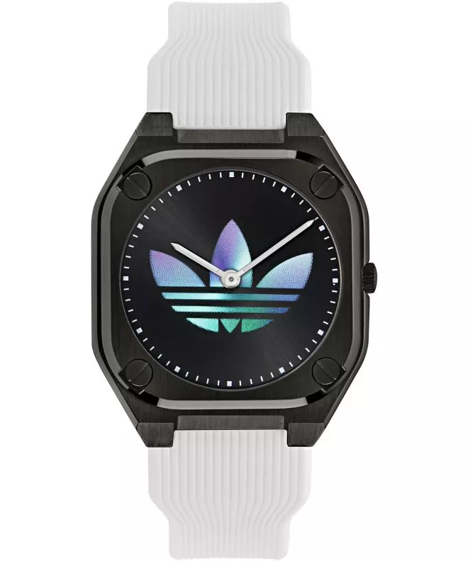 Часовник Унисекс adidas Originals City Tech Thin AOFH25010