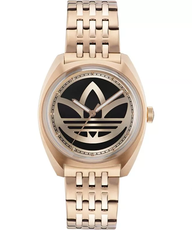 Часовник Унисекс adidas Originals Edition One AOFH23009
