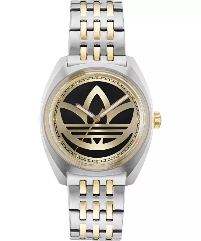 Часовник Унисекс adidas Originals Edition One AOFH23010