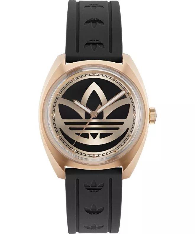 Часовник Унисекс adidas Originals Edition One AOFH23013