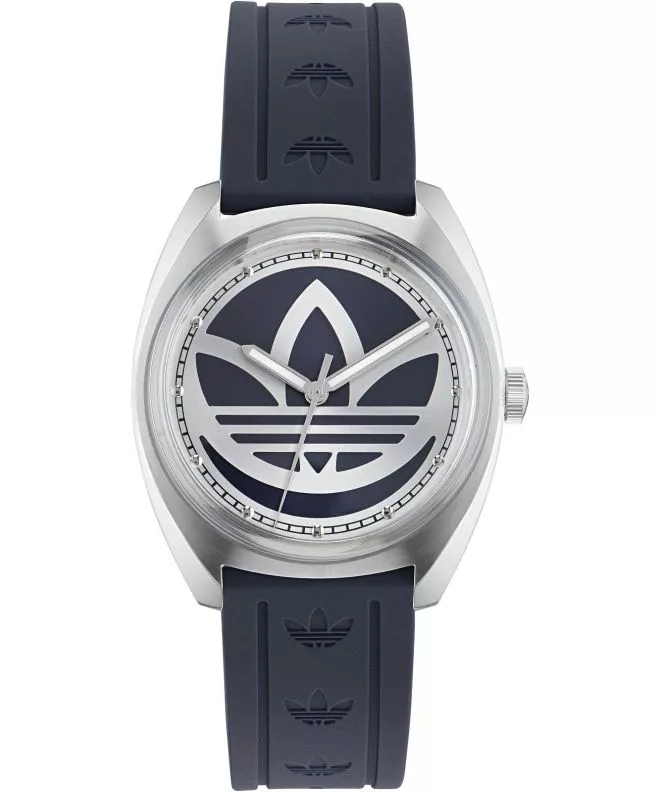 Часовник Унисекс adidas Originals Edition One AOFH23014