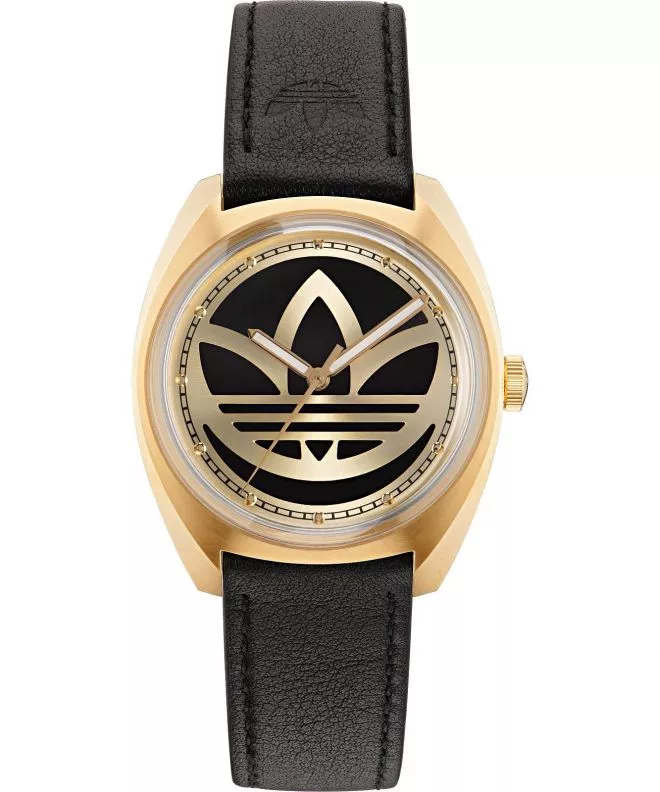 Часовник Унисекс adidas Originals Fashion Edition One AOFH22512