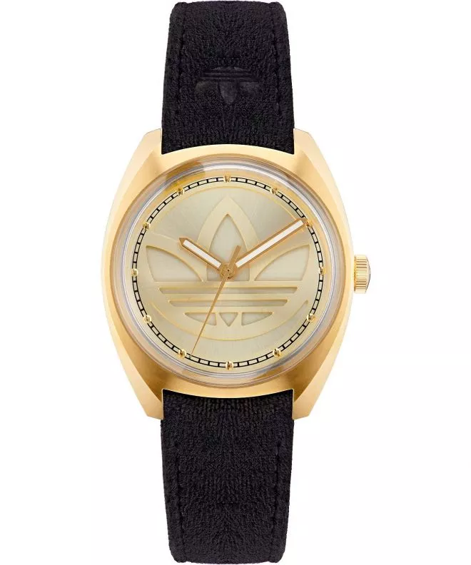 Часовник Унисекс adidas Originals Fashion Edition One AOFH22513