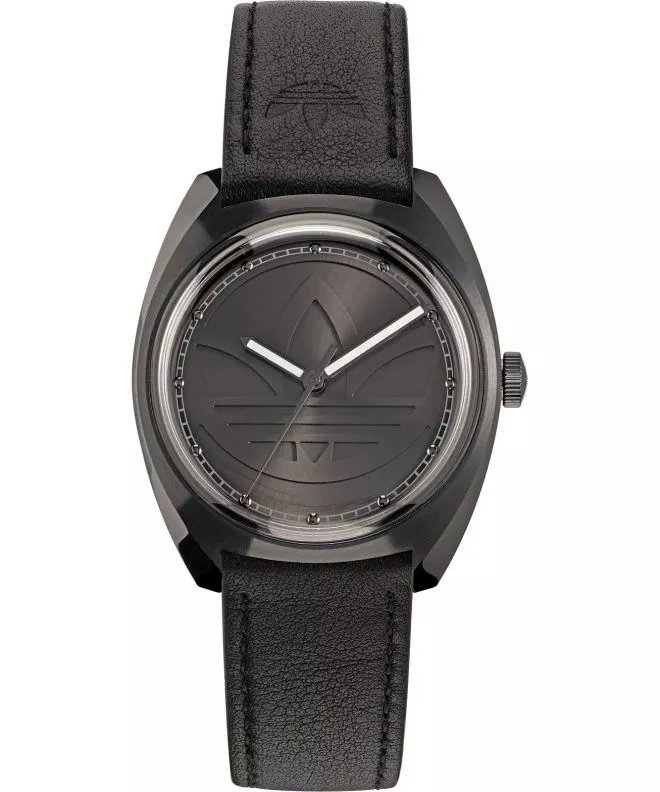 Часовник Унисекс adidas Originals Fashion Edition One AOFH22514