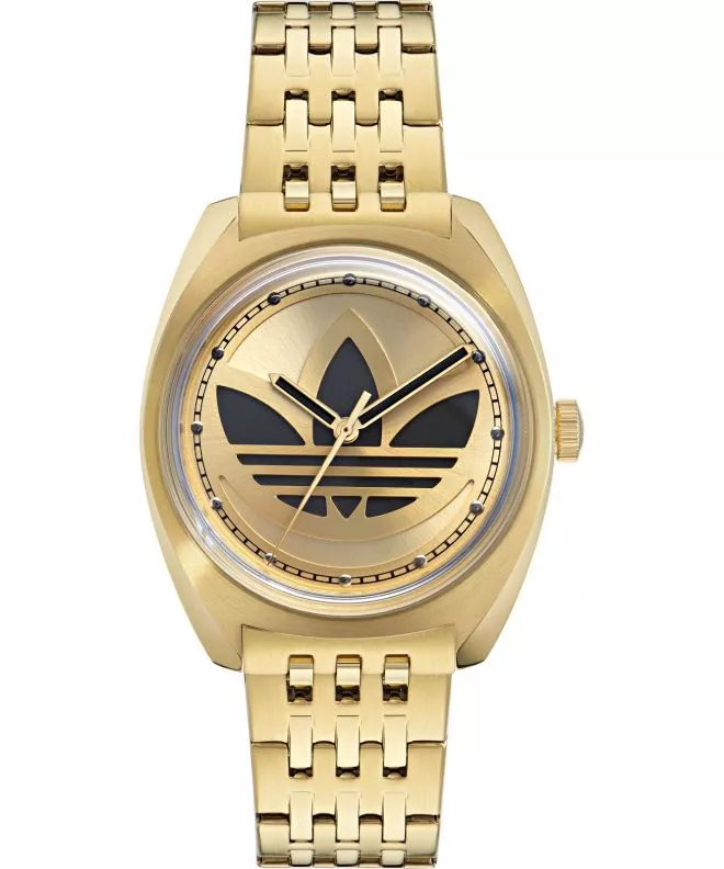 Часовник Унисекс adidas Originals Fashion Edition One AOFH23509