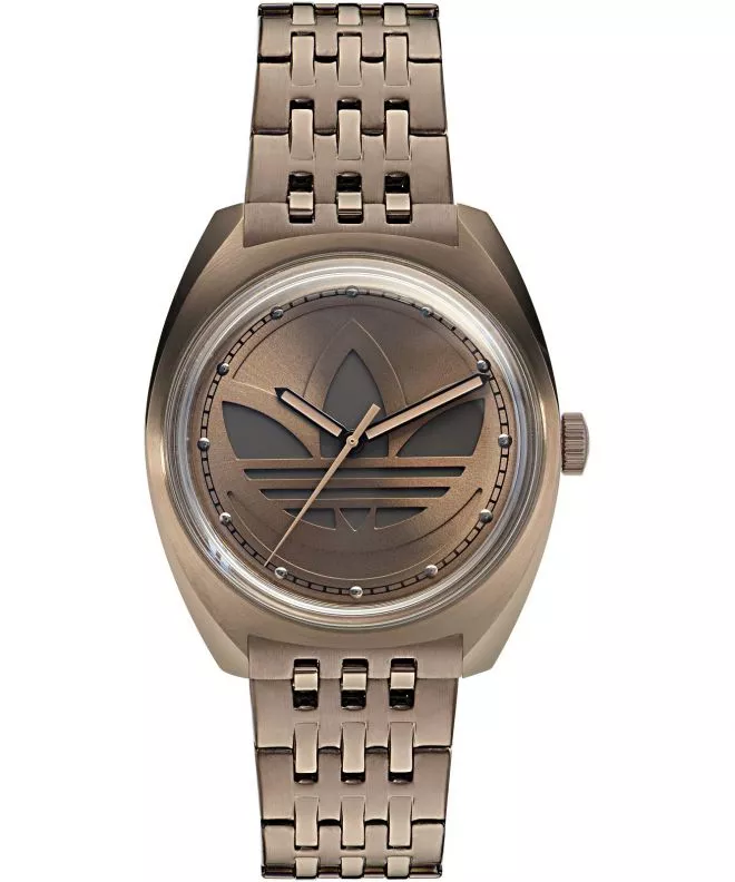Часовник Унисекс adidas Originals Fashion Edition One AOFH23510